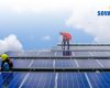 Solar Manufacturers in Maharashtra - SovaSolar