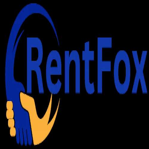 rentfox 11 Profile Picture