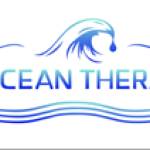 IVOcean Therapy Profile Picture