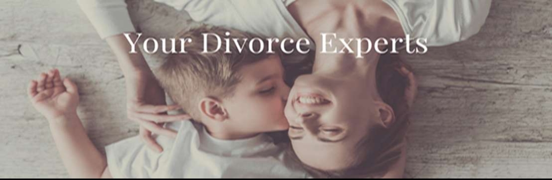 Divorce Support Collective Cover Image