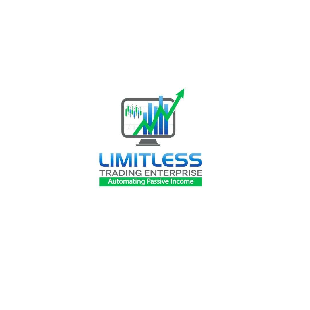 Limitless Trading Profile Picture