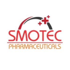 Best PCD Franchise Company in Panchkula - Smotech Pharma