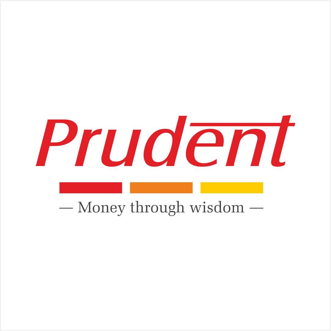 Prudent Corporate Advisory Services Ltd Profile Picture