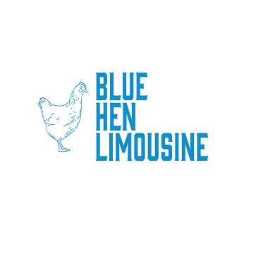 Blue Hen Limousine Profile Picture