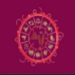 Best astrologer In Brampton by Astrologer Subrata Paul Profile Picture