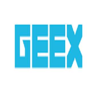 Ge ex Profile Picture