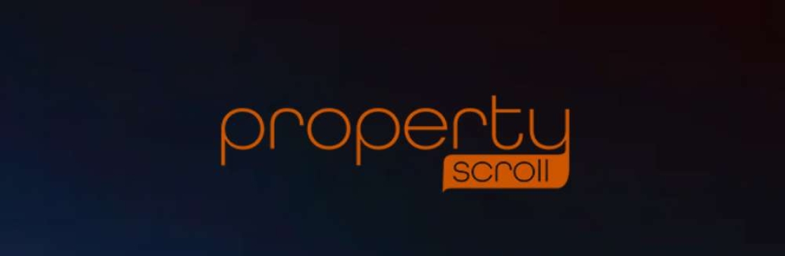 Property Scroll Cover Image