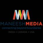 maneesh media Profile Picture