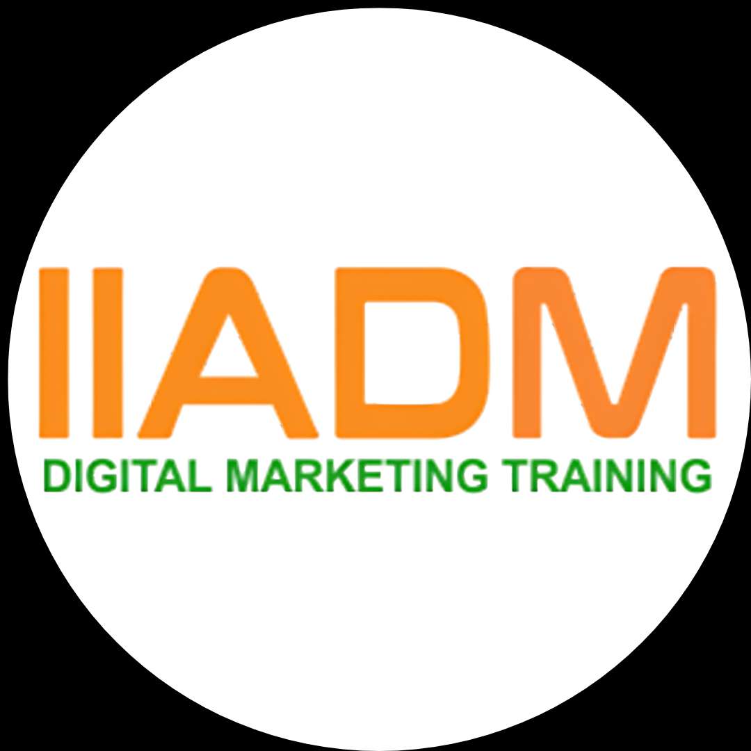 IIADM Rohini Profile Picture