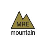 MREmountain LLC profile picture