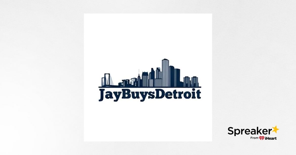 The Benefits of Working with Local Property Experts in Detroit