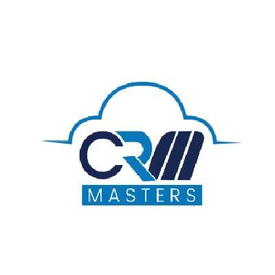 CRM Masters Infotech LLP Profile Picture