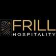 frill hospitality Profile Picture