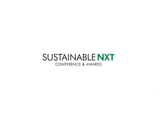 Sustainable NXT Profile Picture