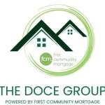 thedocegroupflorida Profile Picture