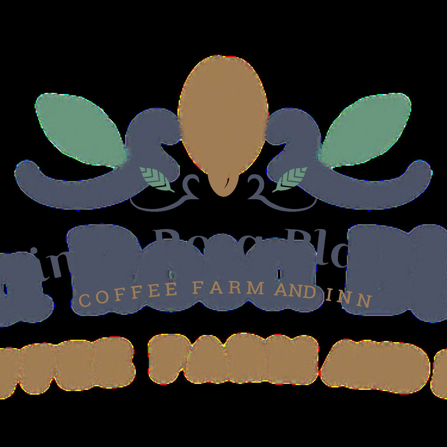 Finca Rosa Blanca Profile Picture