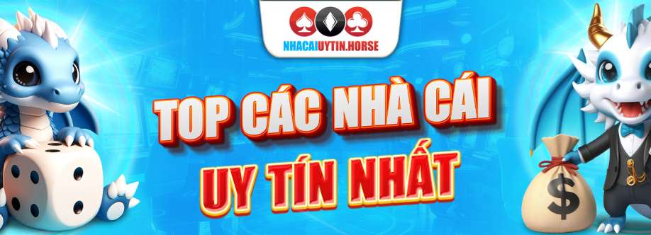 nha cai Cover Image