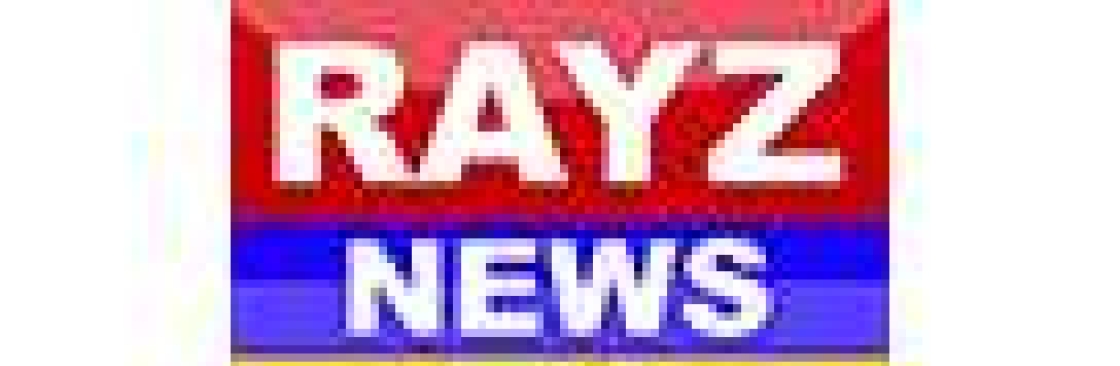 Rayznewstv Cover Image