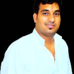 Rajesh Goutam Profile Picture