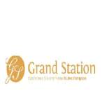 Grand Station Station Profile Picture