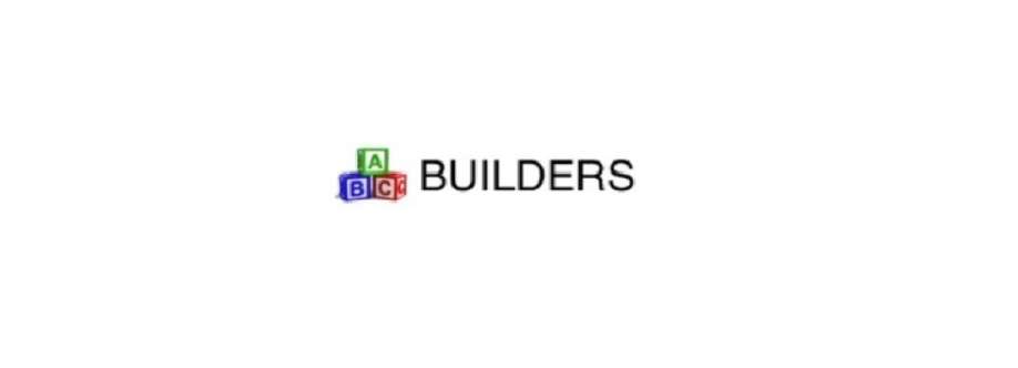 ABC Builders Cover Image