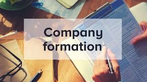 Guide to Company Formation International Investors - Incredible Planets