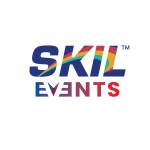 SKIL Events profile picture