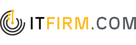 IT Backup Solution Company | Secure Your Data | ITFIRM.COM