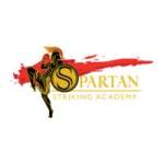 Spartan Striking Academy profile picture