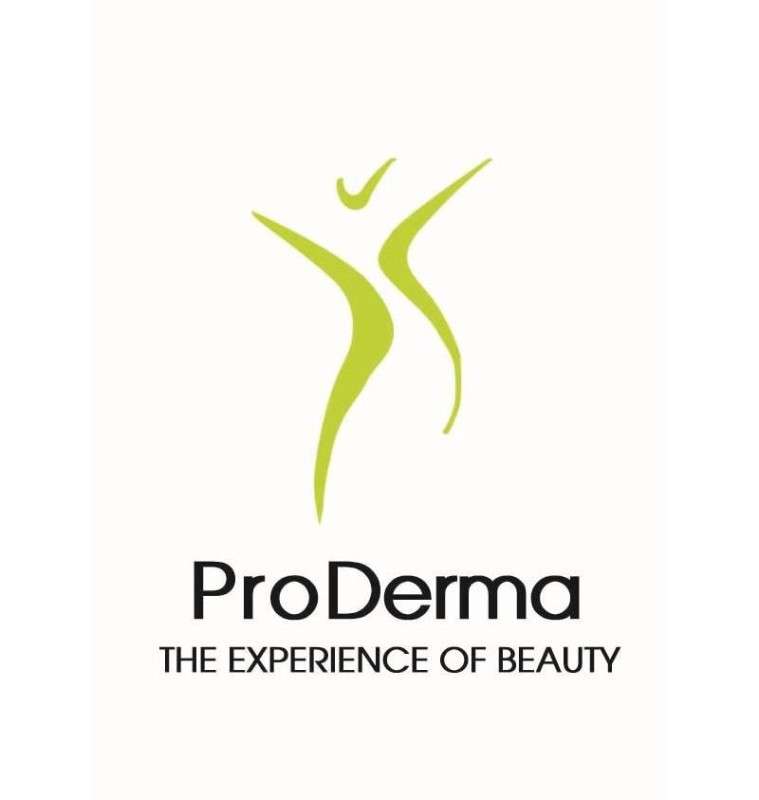 MSM Pro Derma Poly Clinic Profile Picture