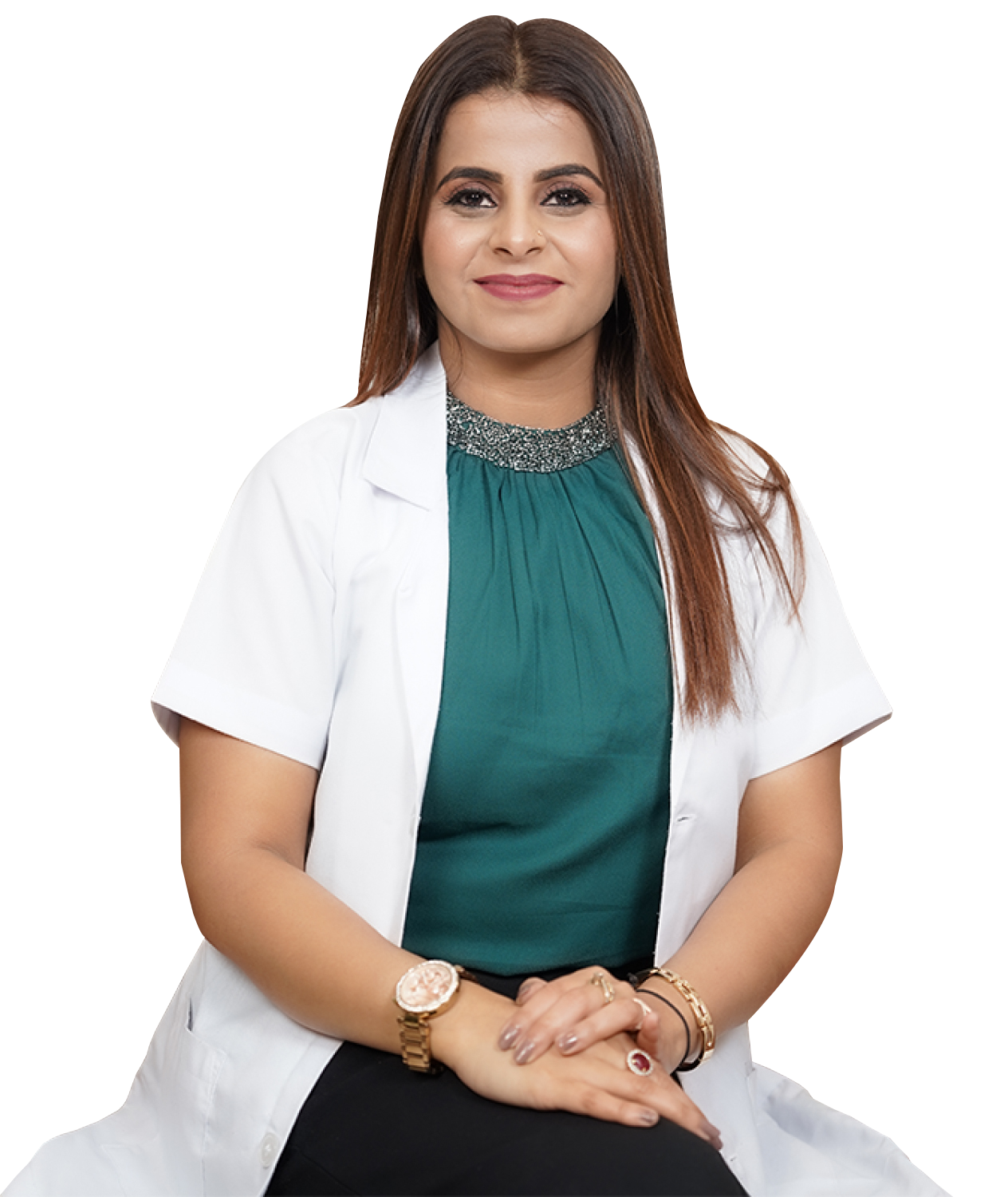 Best Dietician or Nutritionist in Patiala, Punjab India