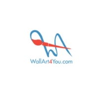 WallArt4You Studio Ltd - Painting Service - Local Home Services Businesses Directory