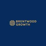 Brentwood Growth profile picture