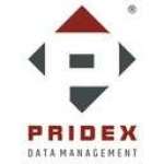 Pridex Data Management India Pvt Ltd profile picture