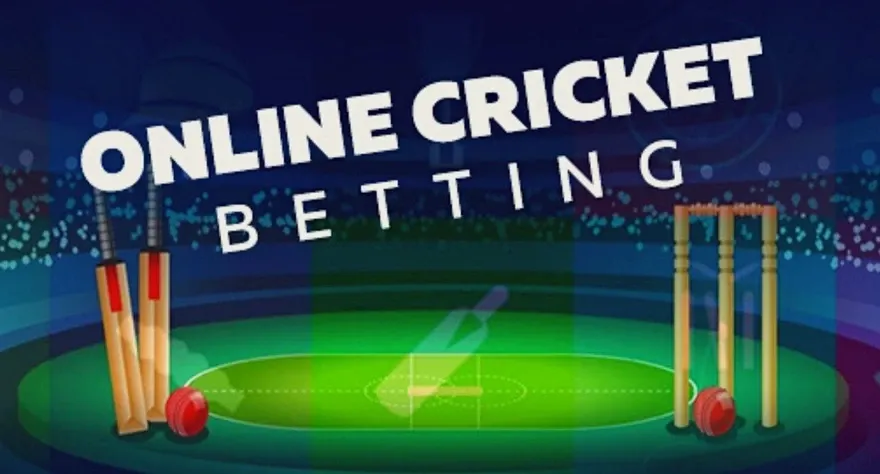 Get Online Cricket ID Instantly | Fast Withdrawals & 24/7 Support