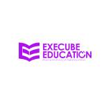 Execube Education Profile Picture