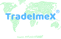 US import data  2024 | Top us import products database by country