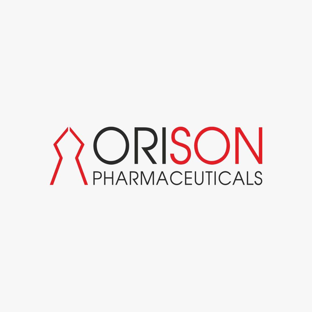 orison Pharmaceuticals Profile Picture