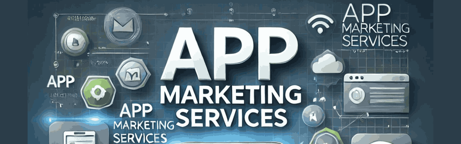 The Key Benefits of Hiring an App Marketing Agency in 2025 - TechnoVerse