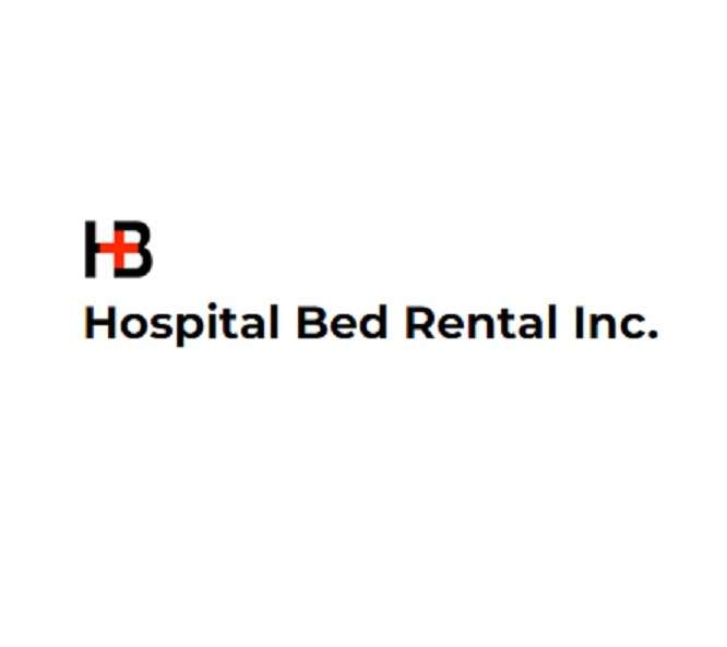 Hospital Bed Rental Inc Profile Picture