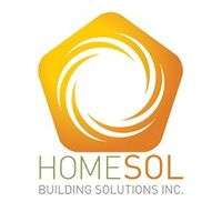 Homesol Building Solutions Profile Picture