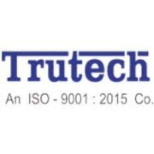 Trutech Products Profile Picture