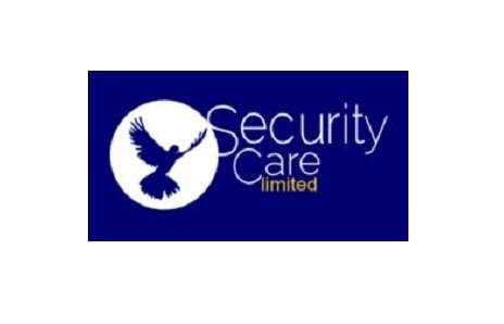 Security Care Limited Profile Picture