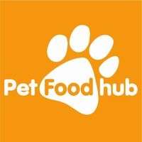 Pets Food Hub Profile Picture