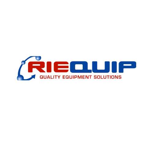 riequip solutions Profile Picture