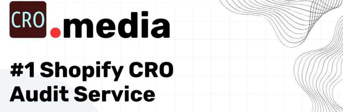 CRO Media Cover Image