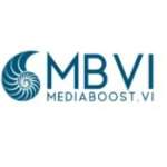 MediaBoost VI Profile Picture