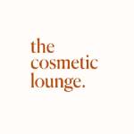 The Cosmetic Lounge profile picture