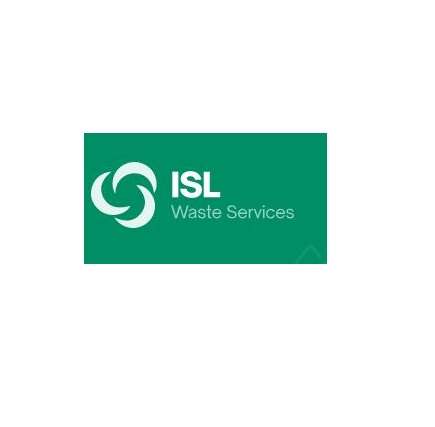 ISL Waste Services Profile Picture