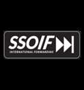 SSO International Forwarding Profile Picture